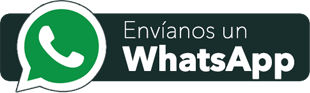 Haz tu pedido por WhatsApp
