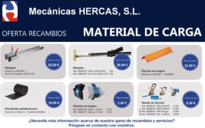 Material de estiba